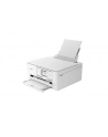 canon Urządzenie wielofunkcyjne PIXMA TS7650i (wersja europejska)R 6256C006 - nr 111