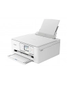canon Urządzenie wielofunkcyjne PIXMA TS7650i (wersja europejska)R 6256C006 - nr 112