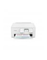 canon Urządzenie wielofunkcyjne PIXMA TS7650i (wersja europejska)R 6256C006 - nr 14