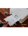 canon Urządzenie wielofunkcyjne PIXMA TS7650i (wersja europejska)R 6256C006 - nr 15