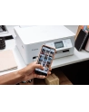 canon Urządzenie wielofunkcyjne PIXMA TS7650i (wersja europejska)R 6256C006 - nr 22