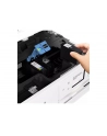 canon Urządzenie wielofunkcyjne PIXMA TS7650i (wersja europejska)R 6256C006 - nr 29
