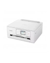 canon Urządzenie wielofunkcyjne PIXMA TS7650i (wersja europejska)R 6256C006 - nr 2