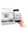 canon Urządzenie wielofunkcyjne PIXMA TS7650i (wersja europejska)R 6256C006 - nr 30