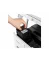 canon Urządzenie wielofunkcyjne PIXMA TS7650i (wersja europejska)R 6256C006 - nr 31