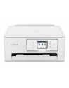 canon Urządzenie wielofunkcyjne PIXMA TS7650i (wersja europejska)R 6256C006 - nr 32