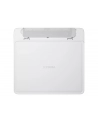 canon Urządzenie wielofunkcyjne PIXMA TS7650i (wersja europejska)R 6256C006 - nr 34