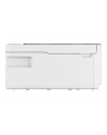 canon Urządzenie wielofunkcyjne PIXMA TS7650i (wersja europejska)R 6256C006 - nr 36