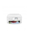 canon Urządzenie wielofunkcyjne PIXMA TS7650i (wersja europejska)R 6256C006 - nr 42