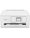 canon Urządzenie wielofunkcyjne PIXMA TS7650i (wersja europejska)R 6256C006 - nr 46