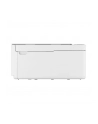 canon Urządzenie wielofunkcyjne PIXMA TS7650i (wersja europejska)R 6256C006 - nr 4