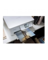 canon Urządzenie wielofunkcyjne PIXMA TS7650i (wersja europejska)R 6256C006 - nr 50