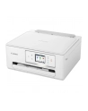 canon Urządzenie wielofunkcyjne PIXMA TS7650i (wersja europejska)R 6256C006 - nr 58