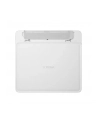 canon Urządzenie wielofunkcyjne PIXMA TS7650i (wersja europejska)R 6256C006 - nr 5