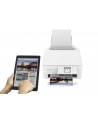 canon Urządzenie wielofunkcyjne PIXMA TS7650i (wersja europejska)R 6256C006 - nr 67