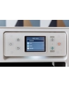 canon Urządzenie wielofunkcyjne PIXMA TS7650i (wersja europejska)R 6256C006 - nr 68