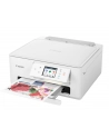 canon Urządzenie wielofunkcyjne PIXMA TS7650i (wersja europejska)R 6256C006 - nr 75