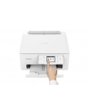 canon Urządzenie wielofunkcyjne PIXMA TS7650i (wersja europejska)R 6256C006 - nr 80