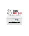canon Urządzenie wielofunkcyjne PIXMA TS7650i (wersja europejska)R 6256C006 - nr 8