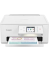 canon Urządzenie wielofunkcyjne PIXMA TS7650i (wersja europejska)R 6256C006 - nr 92