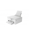 canon Urządzenie wielofunkcyjne PIXMA TS7650i (wersja europejska)R 6256C006 - nr 93
