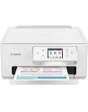 canon Urządzenie wielofunkcyjne PIXMA TS7650i (wersja europejska)R 6256C006 - nr 95