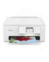 canon Urządzenie wielofunkcyjne PIXMA TS7650i (wersja europejska)R 6256C006 - nr 98