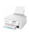 canon Urządzenie wielofunkcyjne PIXMA TS7650i (wersja europejska)R 6256C006 - nr 99