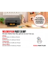 canon Urządzenie wielofunkcyjne PIXMA TS7650i (wersja europejska)R 6256C006 - nr 9