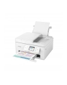 canon Urządzenie wielofunkcyjne PIXMA TS7750i EUR 6258C006 - nr 10