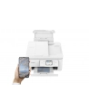 canon Urządzenie wielofunkcyjne PIXMA TS7750i EUR 6258C006 - nr 11