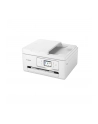 canon Urządzenie wielofunkcyjne PIXMA TS7750i EUR 6258C006 - nr 17