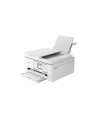 canon Urządzenie wielofunkcyjne PIXMA TS7750i EUR 6258C006 - nr 19