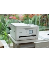 canon Urządzenie wielofunkcyjne PIXMA TS7750i EUR 6258C006 - nr 21