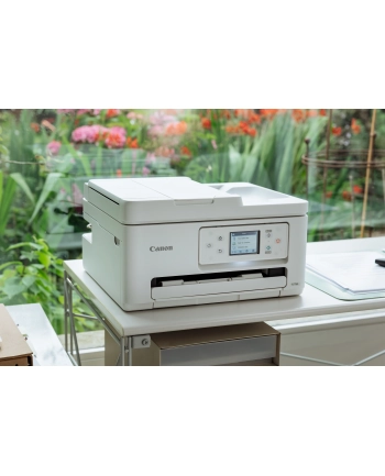 canon Urządzenie wielofunkcyjne PIXMA TS7750i EUR 6258C006 nr 2
