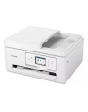 canon Urządzenie wielofunkcyjne PIXMA TS7750i EUR 6258C006 - nr 22