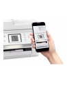 canon Urządzenie wielofunkcyjne PIXMA TS7750i EUR 6258C006 - nr 27