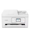 canon Urządzenie wielofunkcyjne PIXMA TS7750i EUR 6258C006 - nr 28