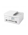 canon Urządzenie wielofunkcyjne PIXMA TS7750i EUR 6258C006 - nr 2