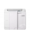 canon Urządzenie wielofunkcyjne PIXMA TS7750i EUR 6258C006 - nr 30
