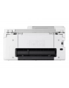 canon Urządzenie wielofunkcyjne PIXMA TS7750i EUR 6258C006 - nr 31