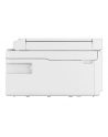 canon Urządzenie wielofunkcyjne PIXMA TS7750i EUR 6258C006 - nr 32