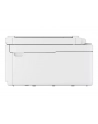 canon Urządzenie wielofunkcyjne PIXMA TS7750i EUR 6258C006 - nr 33