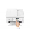 canon Urządzenie wielofunkcyjne PIXMA TS7750i EUR 6258C006 - nr 35