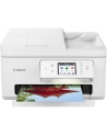 canon Urządzenie wielofunkcyjne PIXMA TS7750i EUR 6258C006 - nr 37