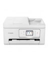 canon Urządzenie wielofunkcyjne PIXMA TS7750i EUR 6258C006 - nr 39