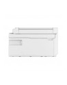canon Urządzenie wielofunkcyjne PIXMA TS7750i EUR 6258C006 - nr 3