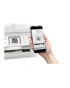 canon Urządzenie wielofunkcyjne PIXMA TS7750i EUR 6258C006 - nr 40