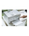 canon Urządzenie wielofunkcyjne PIXMA TS7750i EUR 6258C006 - nr 44