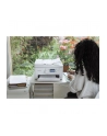canon Urządzenie wielofunkcyjne PIXMA TS7750i EUR 6258C006 - nr 45